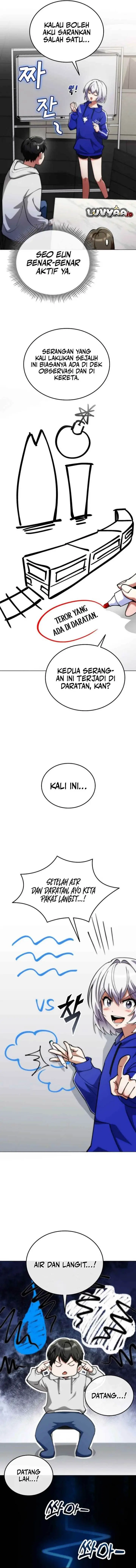 image-komik-i-became-the-villain-the-hero-is-obsessed-with-chapter-12-11/22