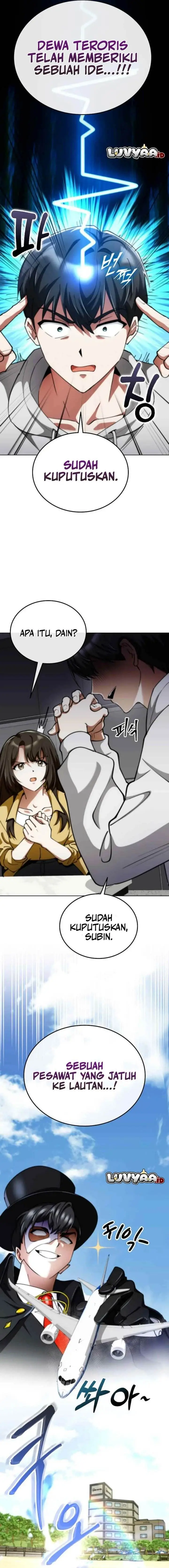 image-komik-i-became-the-villain-the-hero-is-obsessed-with-chapter-12-12/22