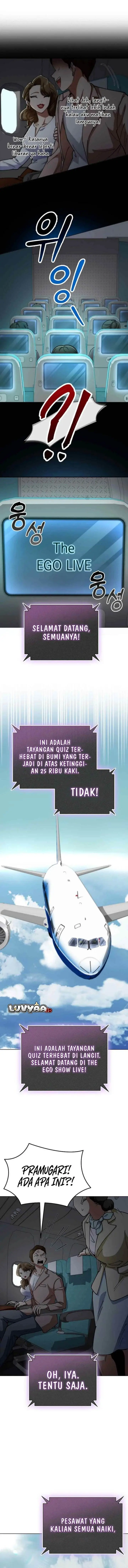 image-komik-i-became-the-villain-the-hero-is-obsessed-with-chapter-12-14/22