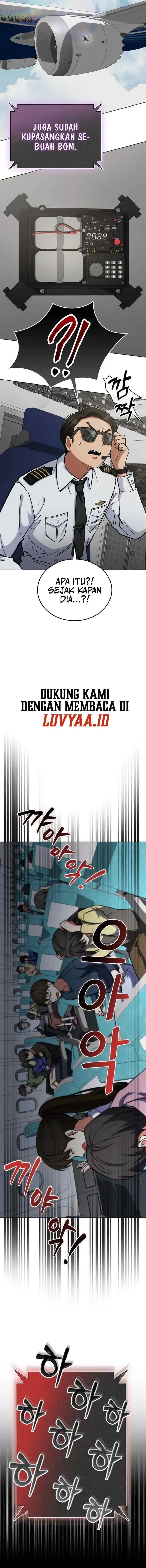 image-komik-i-became-the-villain-the-hero-is-obsessed-with-chapter-12-15/22