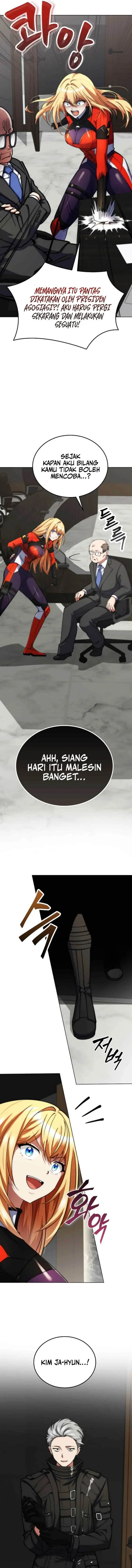 image-komik-i-became-the-villain-the-hero-is-obsessed-with-chapter-12-17/22