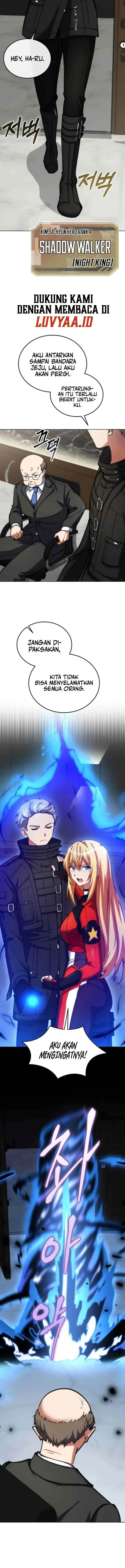 image-komik-i-became-the-villain-the-hero-is-obsessed-with-chapter-12-18/22