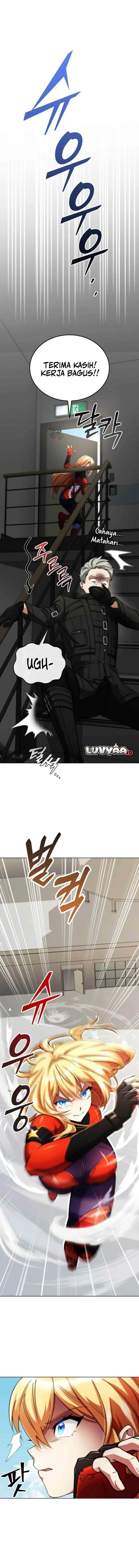 image-komik-i-became-the-villain-the-hero-is-obsessed-with-chapter-12-19/22
