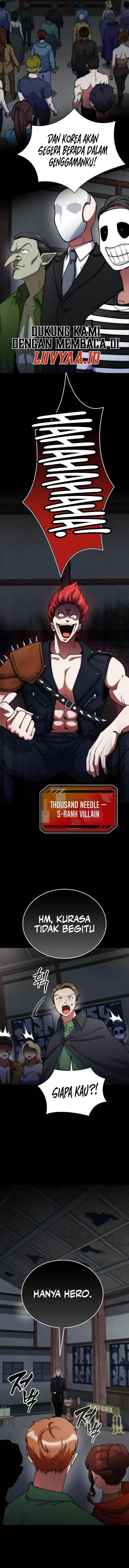 image-komik-i-became-the-villain-the-hero-is-obsessed-with-chapter-13-1/18