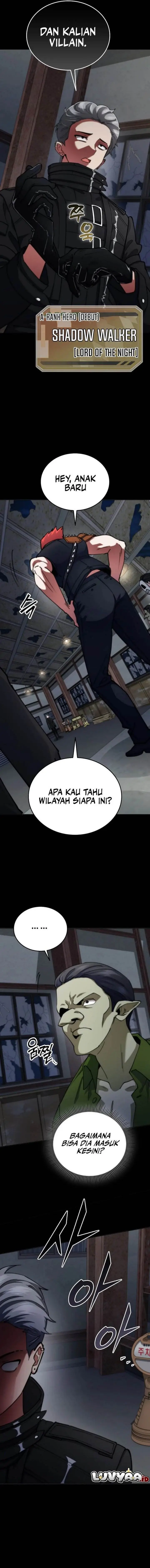 image-komik-i-became-the-villain-the-hero-is-obsessed-with-chapter-13-2/18