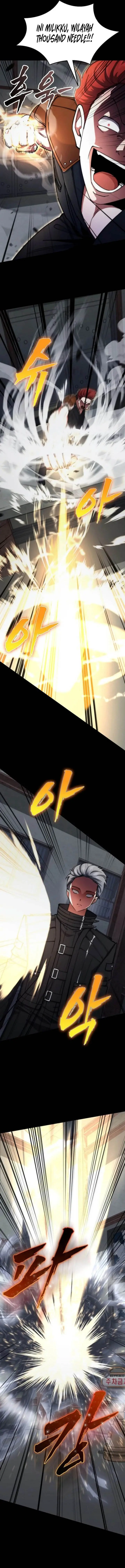 image-komik-i-became-the-villain-the-hero-is-obsessed-with-chapter-13-3/18