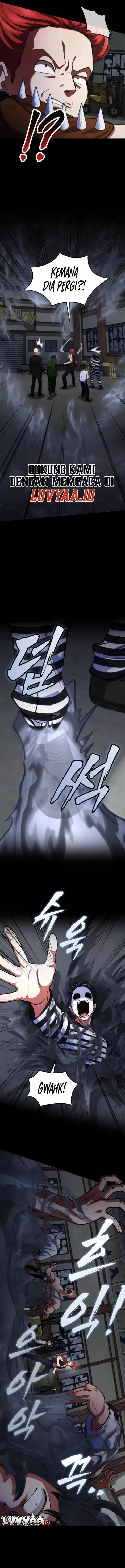 image-komik-i-became-the-villain-the-hero-is-obsessed-with-chapter-13-4/18