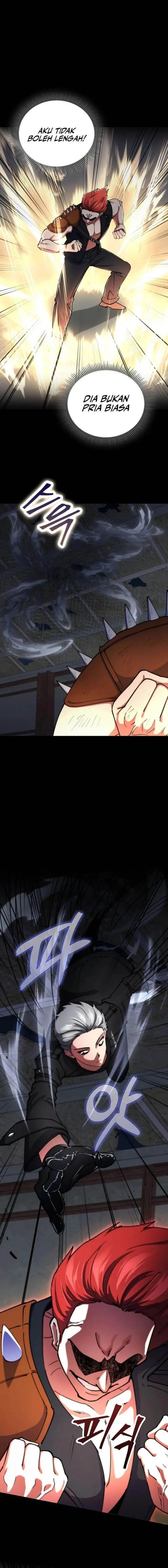 image-komik-i-became-the-villain-the-hero-is-obsessed-with-chapter-13-5/18