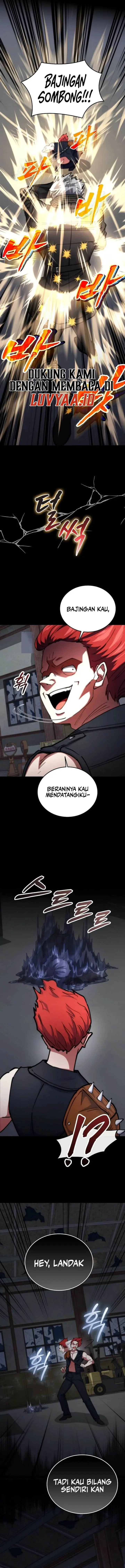image-komik-i-became-the-villain-the-hero-is-obsessed-with-chapter-13-6/18