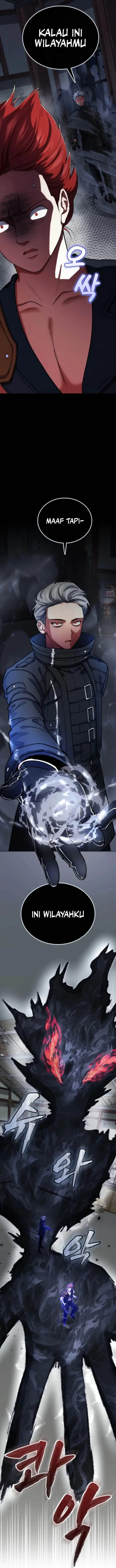 image-komik-i-became-the-villain-the-hero-is-obsessed-with-chapter-13-7/18