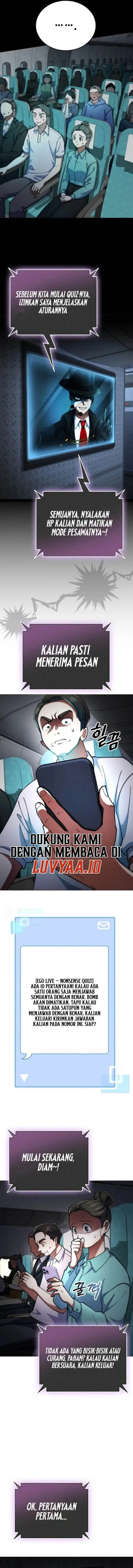 image-komik-i-became-the-villain-the-hero-is-obsessed-with-chapter-13-10/18