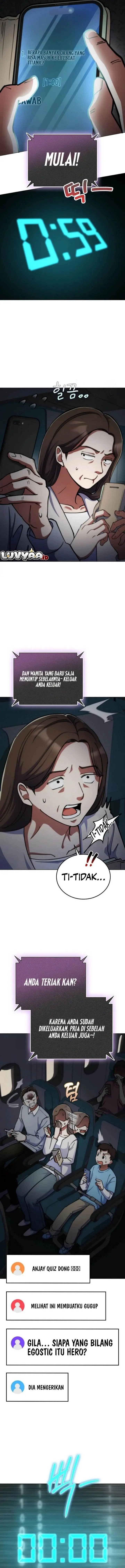 image-komik-i-became-the-villain-the-hero-is-obsessed-with-chapter-13-11/18