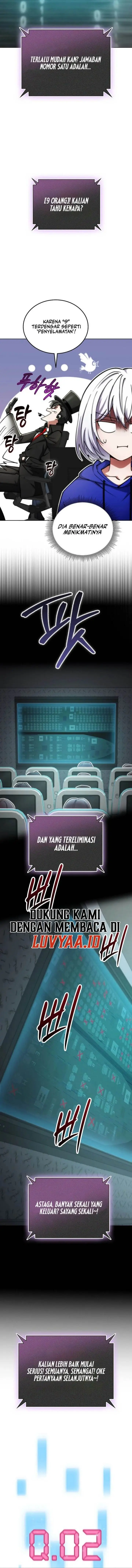 image-komik-i-became-the-villain-the-hero-is-obsessed-with-chapter-13-12/18