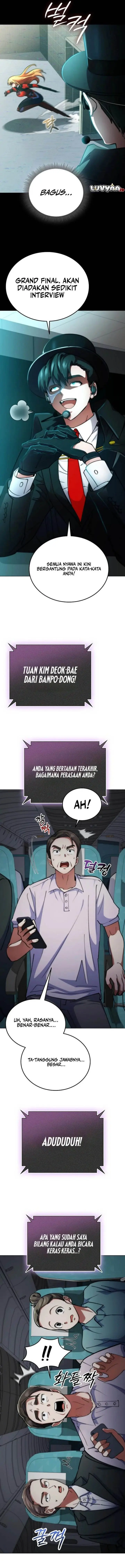 image-komik-i-became-the-villain-the-hero-is-obsessed-with-chapter-13-14/18