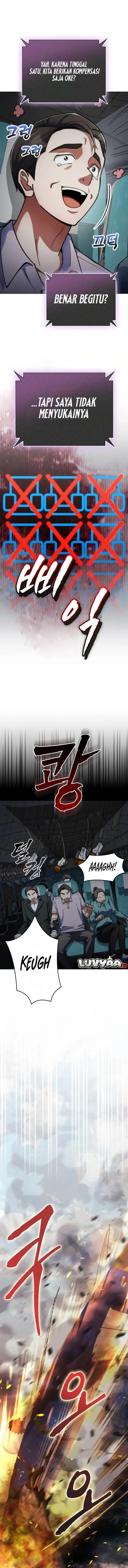 image-komik-i-became-the-villain-the-hero-is-obsessed-with-chapter-13-15/18