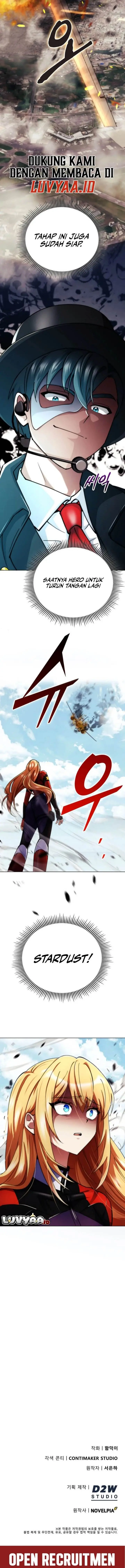 image-komik-i-became-the-villain-the-hero-is-obsessed-with-chapter-13-16/18