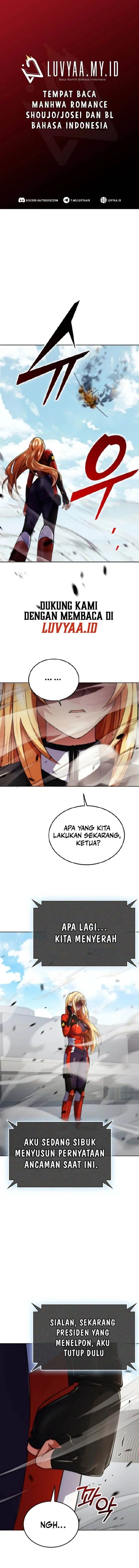image-komik-i-became-the-villain-the-hero-is-obsessed-with-chapter-14-0/21