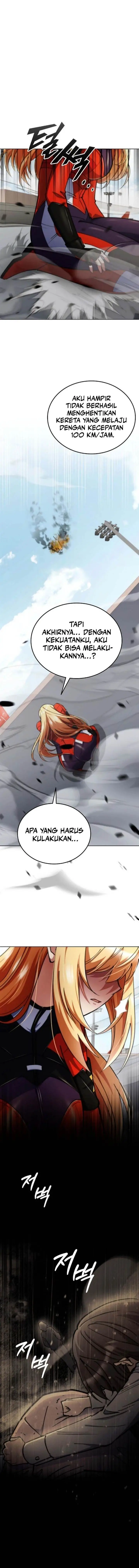 image-komik-i-became-the-villain-the-hero-is-obsessed-with-chapter-14-1/21