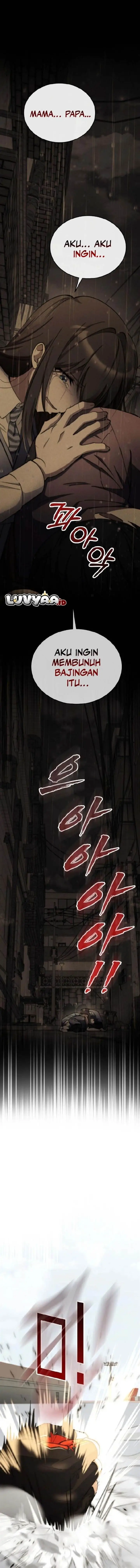 image-komik-i-became-the-villain-the-hero-is-obsessed-with-chapter-14-2/21
