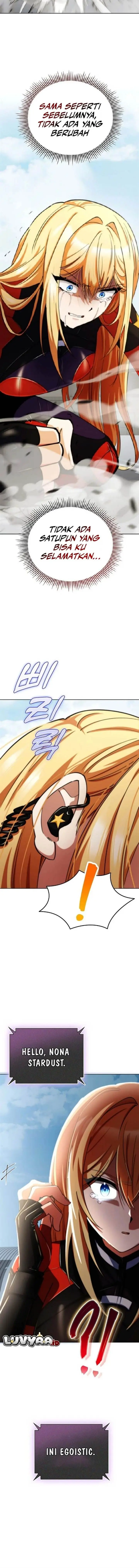 image-komik-i-became-the-villain-the-hero-is-obsessed-with-chapter-14-3/21
