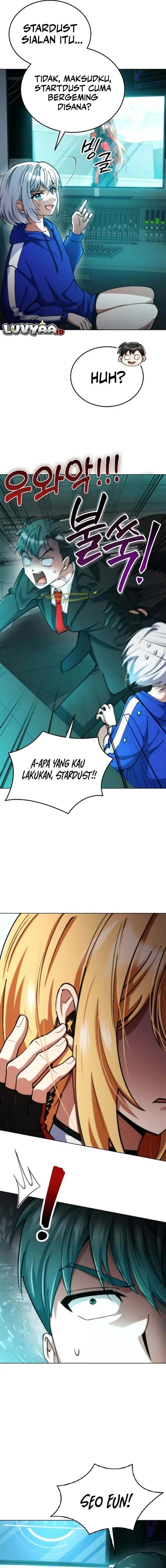 image-komik-i-became-the-villain-the-hero-is-obsessed-with-chapter-14-5/21