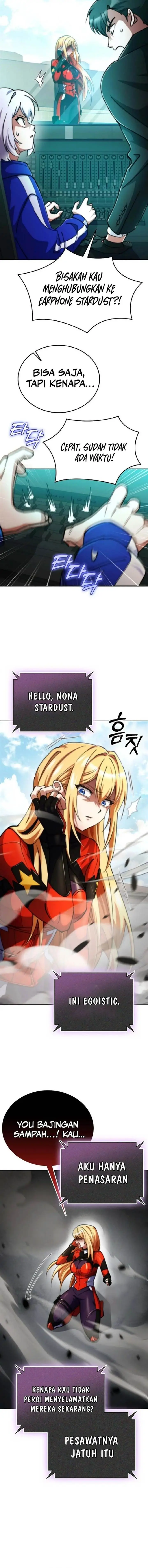 image-komik-i-became-the-villain-the-hero-is-obsessed-with-chapter-14-6/21
