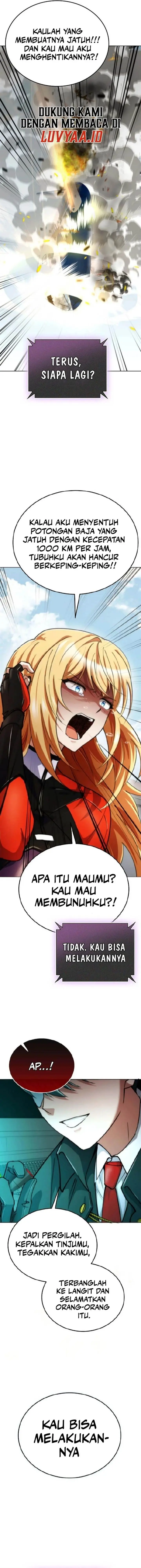 image-komik-i-became-the-villain-the-hero-is-obsessed-with-chapter-14-7/21