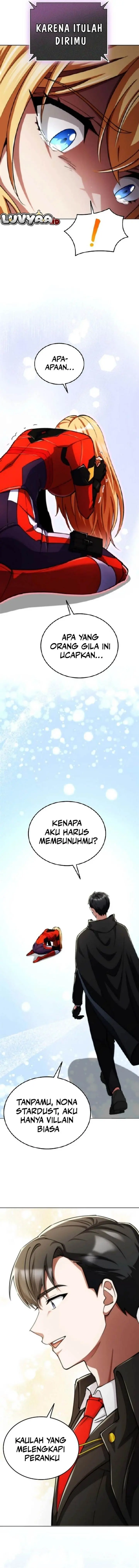 image-komik-i-became-the-villain-the-hero-is-obsessed-with-chapter-14-8/21