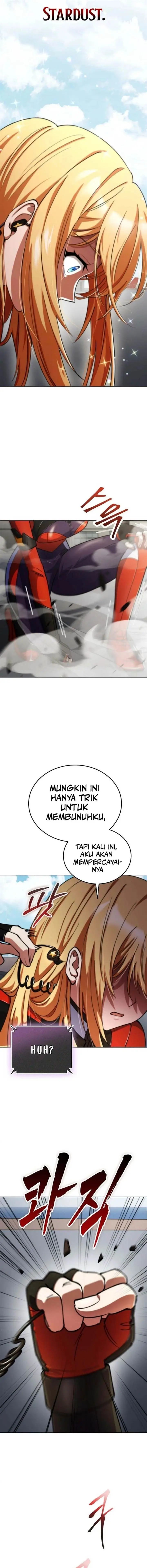 image-komik-i-became-the-villain-the-hero-is-obsessed-with-chapter-14-9/21