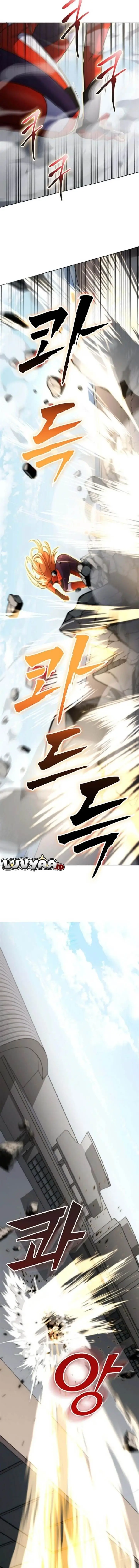 image-komik-i-became-the-villain-the-hero-is-obsessed-with-chapter-14-10/21