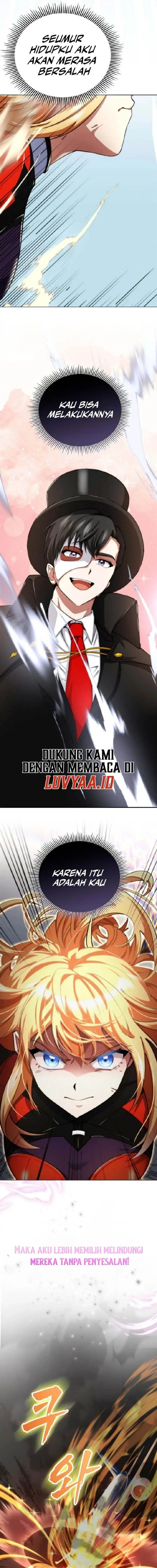 image-komik-i-became-the-villain-the-hero-is-obsessed-with-chapter-14-12/21