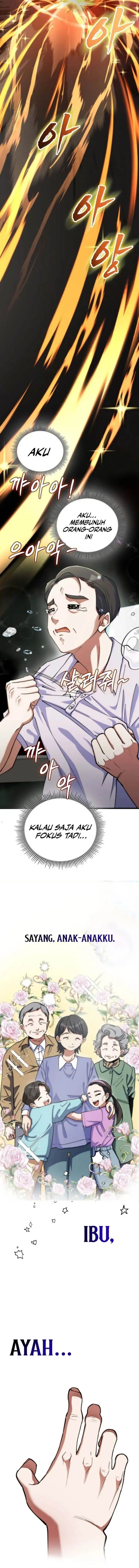 image-komik-i-became-the-villain-the-hero-is-obsessed-with-chapter-14-13/21