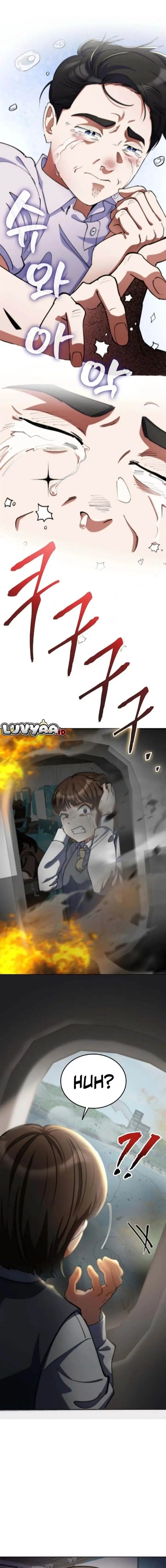 image-komik-i-became-the-villain-the-hero-is-obsessed-with-chapter-14-14/21