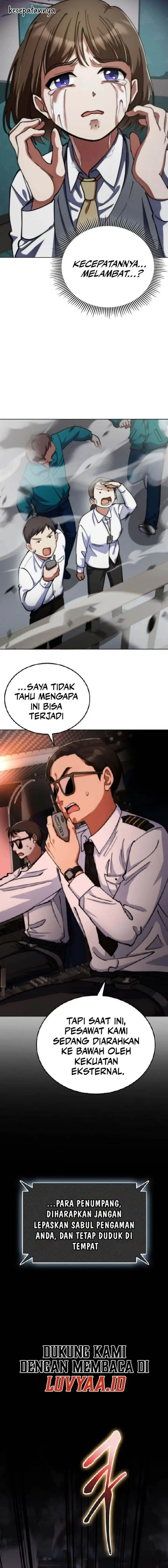 image-komik-i-became-the-villain-the-hero-is-obsessed-with-chapter-14-15/21