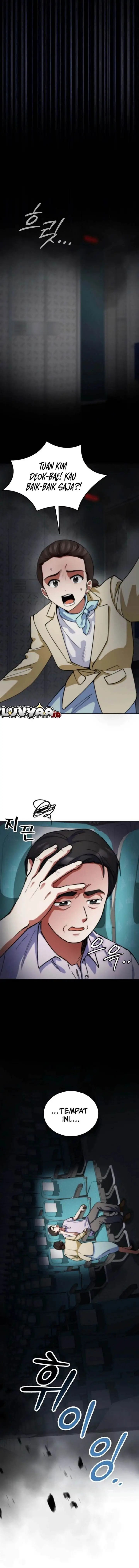 image-komik-i-became-the-villain-the-hero-is-obsessed-with-chapter-14-17/21