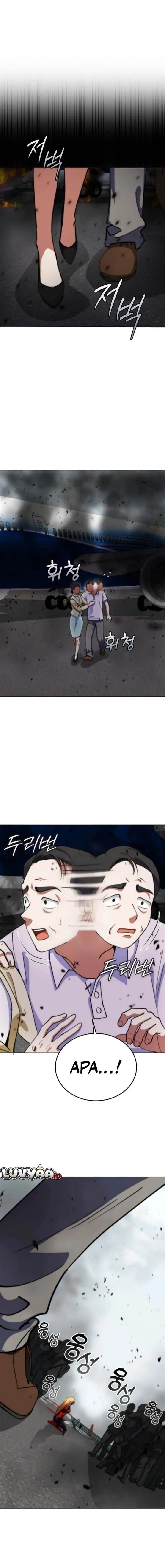 image-komik-i-became-the-villain-the-hero-is-obsessed-with-chapter-14-18/21