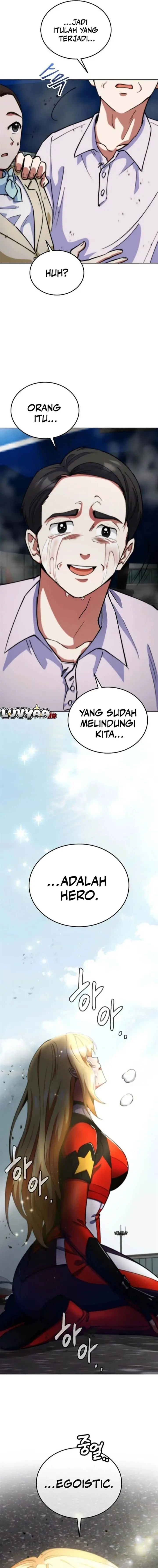 image-komik-i-became-the-villain-the-hero-is-obsessed-with-chapter-14-19/21