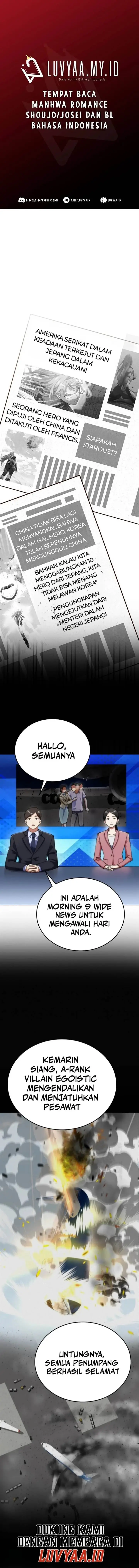 image-komik-i-became-the-villain-the-hero-is-obsessed-with-chapter-15-0/18