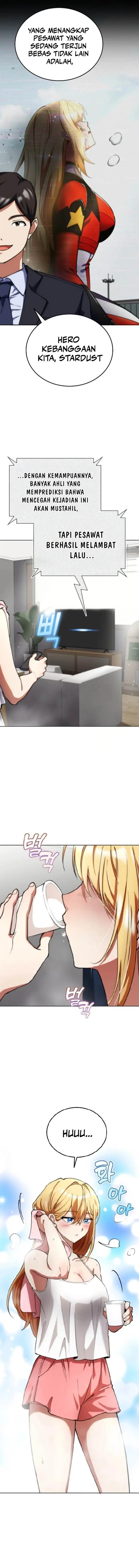 image-komik-i-became-the-villain-the-hero-is-obsessed-with-chapter-15-1/18