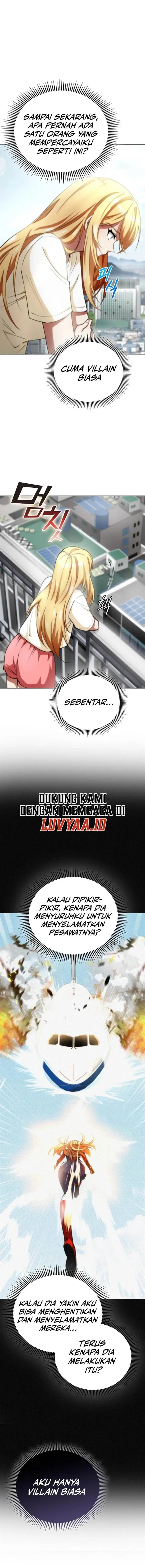 image-komik-i-became-the-villain-the-hero-is-obsessed-with-chapter-15-4/18