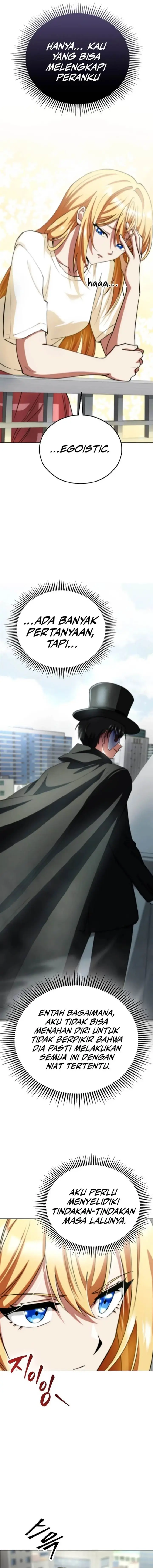 image-komik-i-became-the-villain-the-hero-is-obsessed-with-chapter-15-5/18