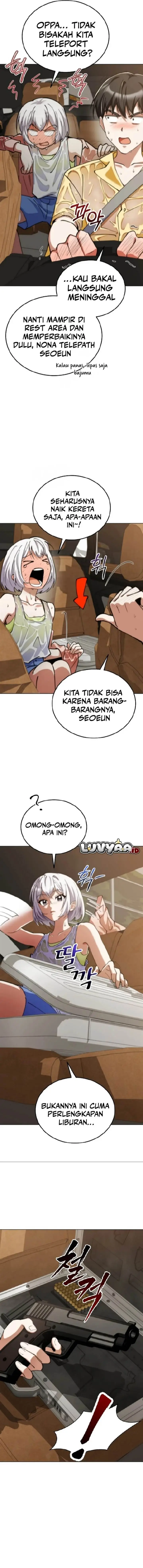 image-komik-i-became-the-villain-the-hero-is-obsessed-with-chapter-15-9/18