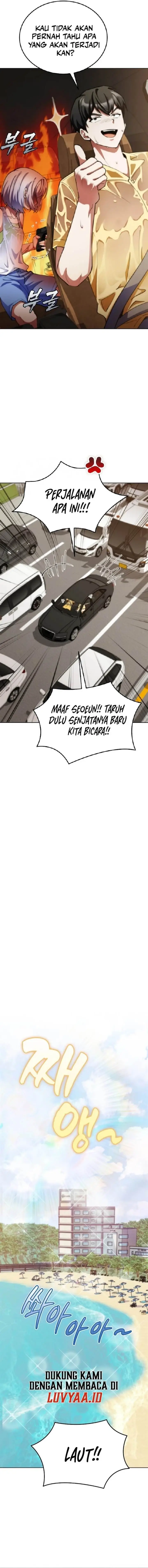image-komik-i-became-the-villain-the-hero-is-obsessed-with-chapter-15-10/18