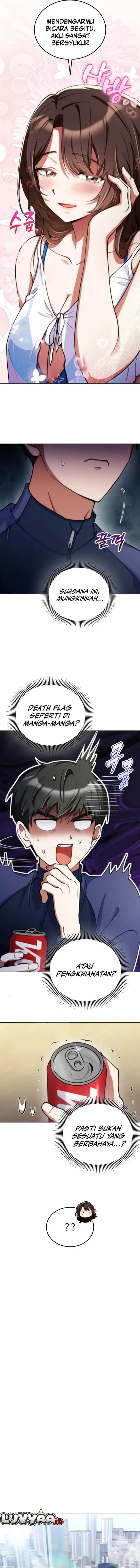 image-komik-i-became-the-villain-the-hero-is-obsessed-with-chapter-15-13/18