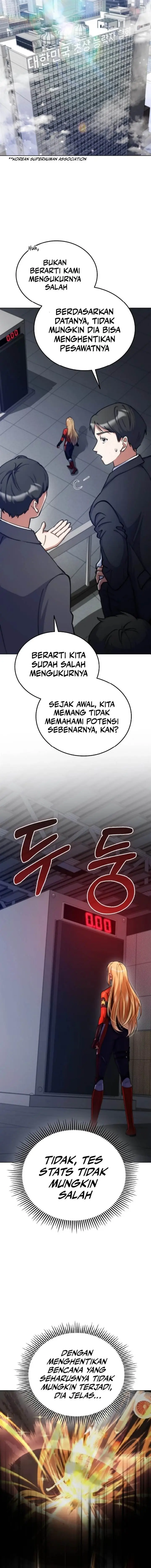 image-komik-i-became-the-villain-the-hero-is-obsessed-with-chapter-15-14/18