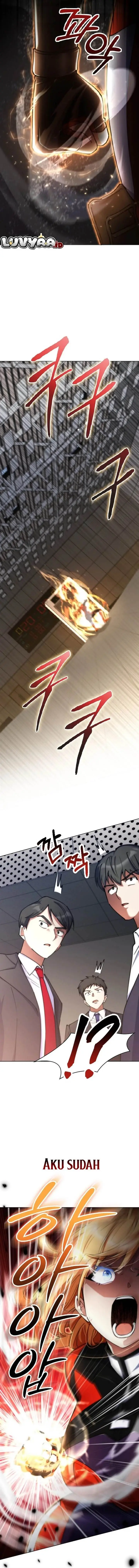 image-komik-i-became-the-villain-the-hero-is-obsessed-with-chapter-15-15/18