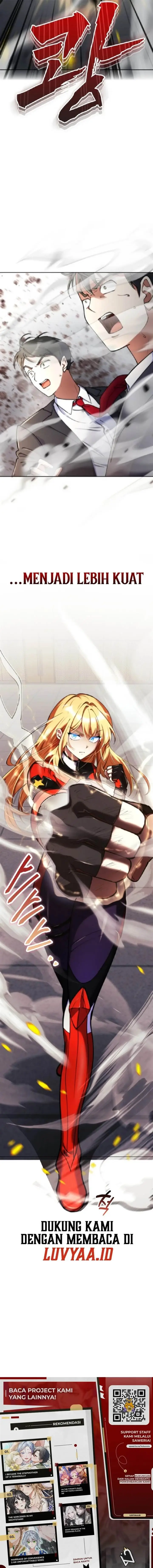 image-komik-i-became-the-villain-the-hero-is-obsessed-with-chapter-15-17/18