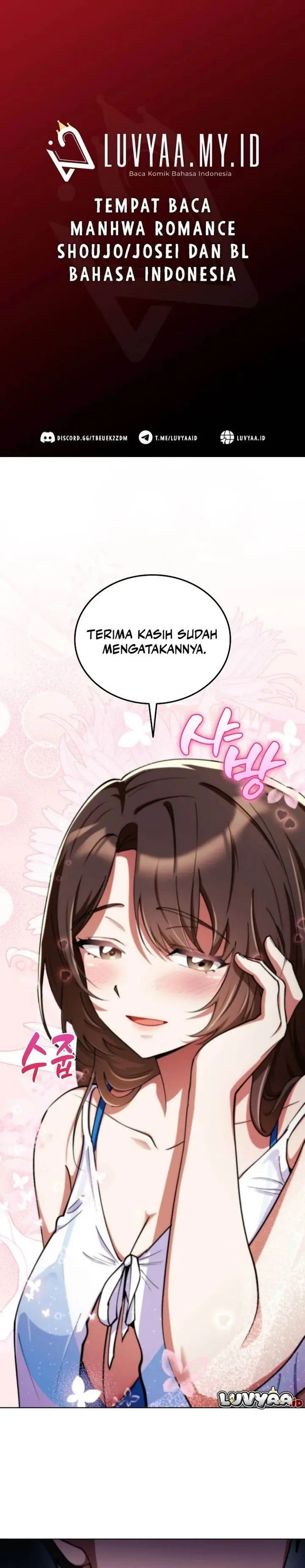 image-komik-i-became-the-villain-the-hero-is-obsessed-with-chapter-16-0/44