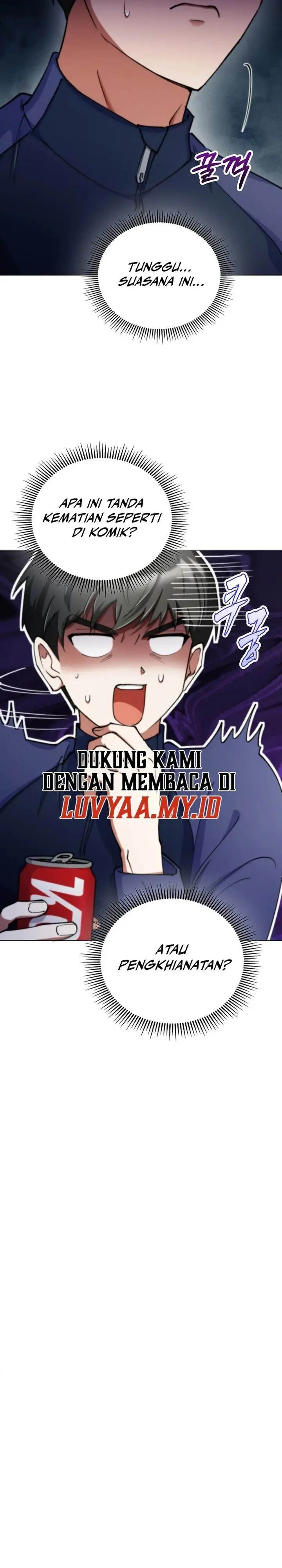 image-komik-i-became-the-villain-the-hero-is-obsessed-with-chapter-16-1/44