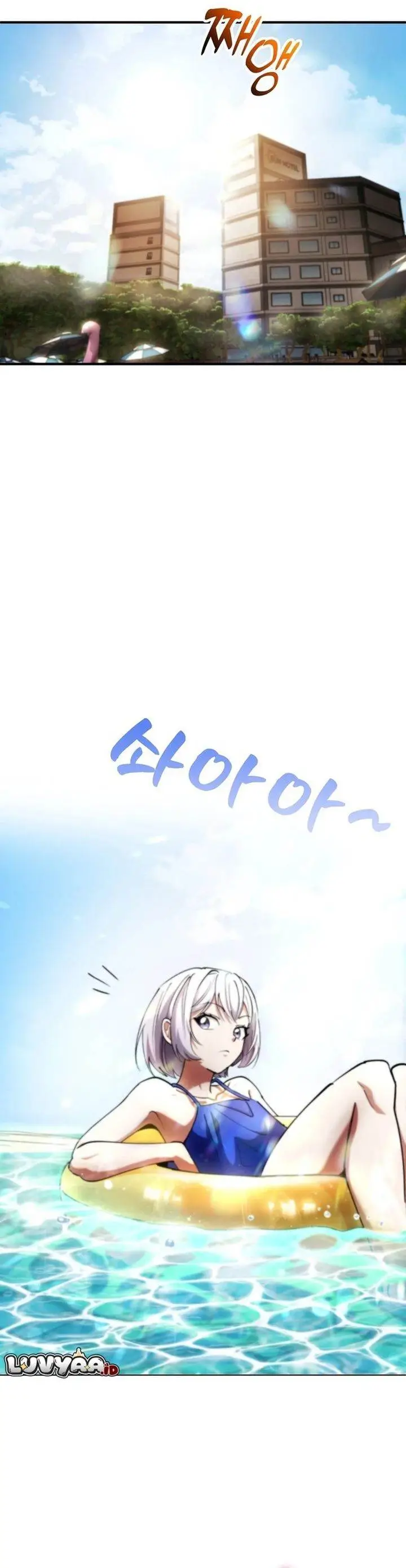 image-komik-i-became-the-villain-the-hero-is-obsessed-with-chapter-16-2/44